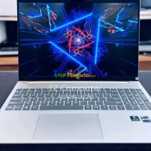   Brand New mid gaming   Hp pavilion plus  2024 H processor  ️ core i7  ️ 13th generation in Ethiopia